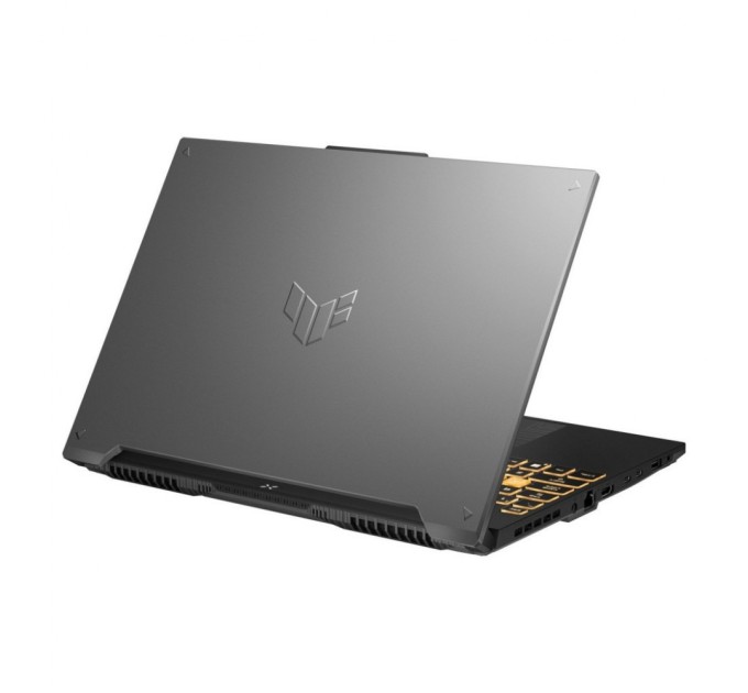 Ноутбук ASUS TUF Gaming F16 FX607JV-N3112 (90NR0HV6-M00BM0)