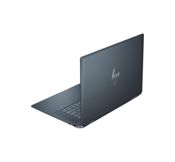 Ноутбук HP Spectre x360 16-aa0000ua (AQ8J8EA)