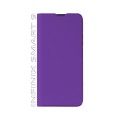 Чохол до мобільного телефона BeCover Exclusive New Style Infinix Smart 9 (X6532) Purple (712632)