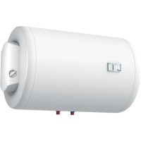 Бойлер TIKI GBH 50 ComfortH50V9 (700178)