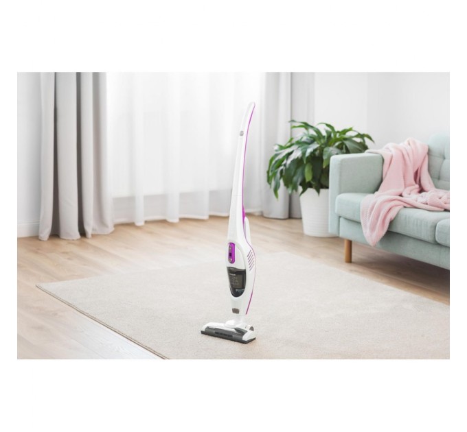 Пилосос Sencor SVC7814VT