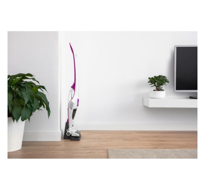 Пилосос Sencor SVC7814VT