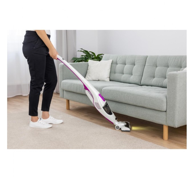 Пилосос Sencor SVC7814VT