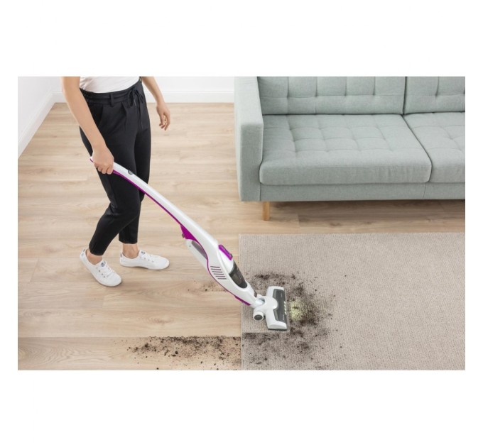 Пилосос Sencor SVC7814VT