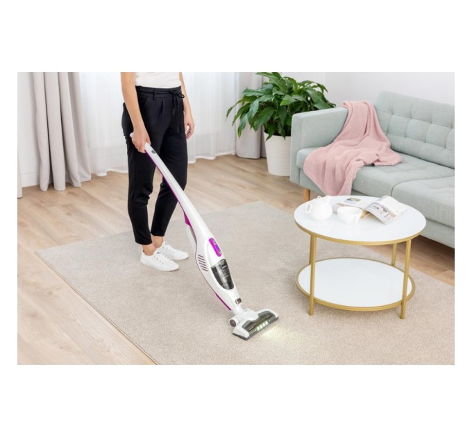 Пилосос Sencor SVC7814VT