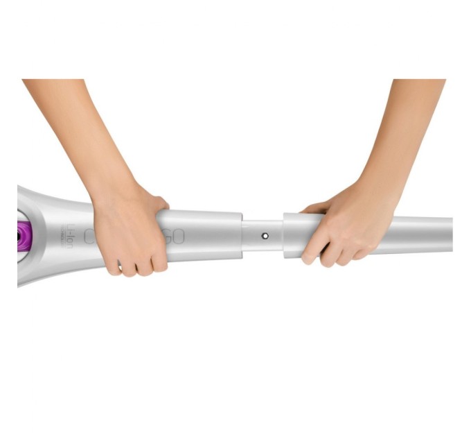 Пилосос Sencor SVC7814VT