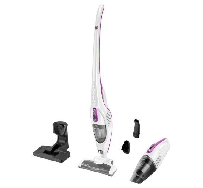 Пилосос Sencor SVC7814VT