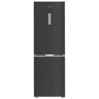 Холодильник Whirlpool WHK25364XBR4U