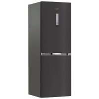 Холодильник Whirlpool WHK25364XBR4U