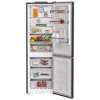 Холодильник Whirlpool WHK25364XBR4U