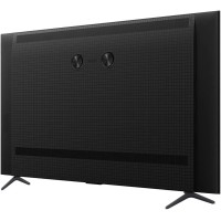 Телевізор TCL 50C6KS