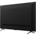 Телевізор TCL 50C6KS