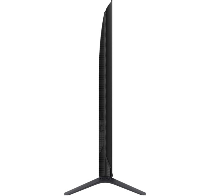 Телевізор TCL 50C6KS