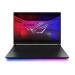 Ноутбук ASUS ROG Strix SCAR 18 G835LX-SA115X (90NR0LF1-M00B40)