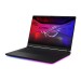 Ноутбук ASUS ROG Strix SCAR 18 G835LX-SA115X (90NR0LF1-M00B40)
