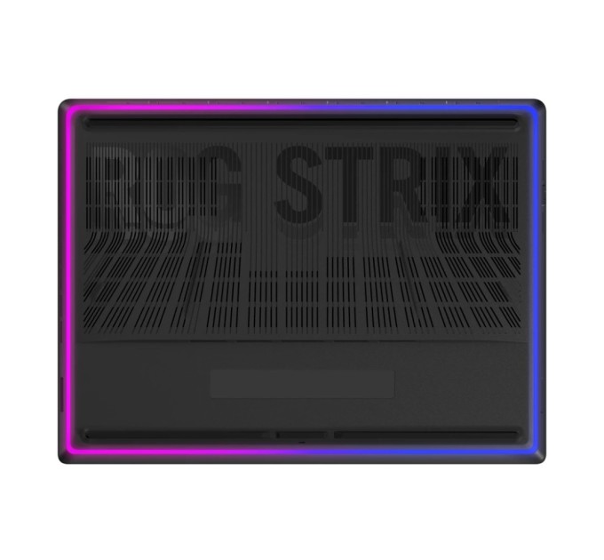 Ноутбук ASUS ROG Strix SCAR 18 G835LX-SA115X (90NR0LF1-M00B40)