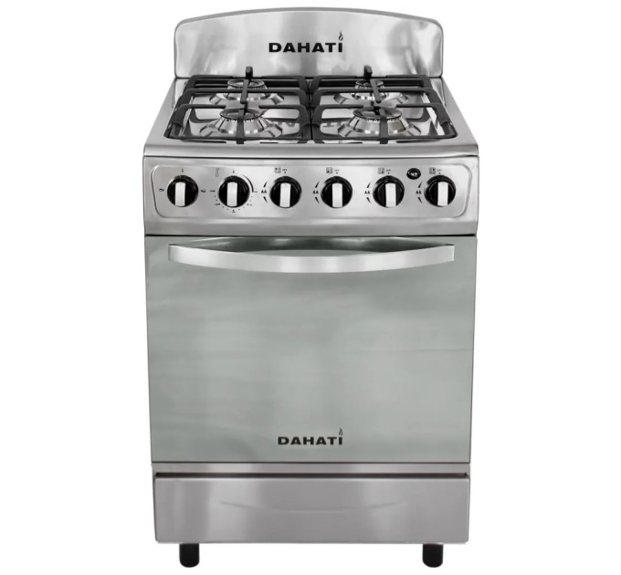 Плита DAHATI 2000-60X