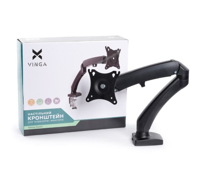 Кронштейн Vinga TD32-1151