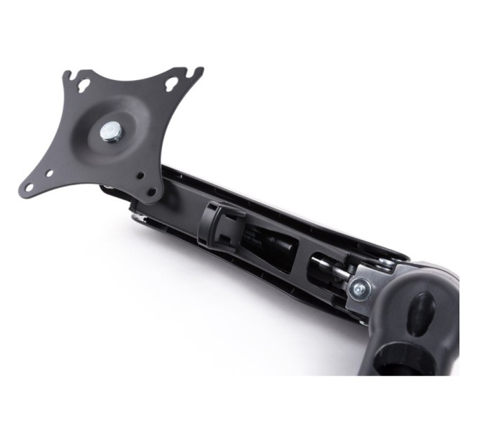 Кронштейн Vinga TD32-1151