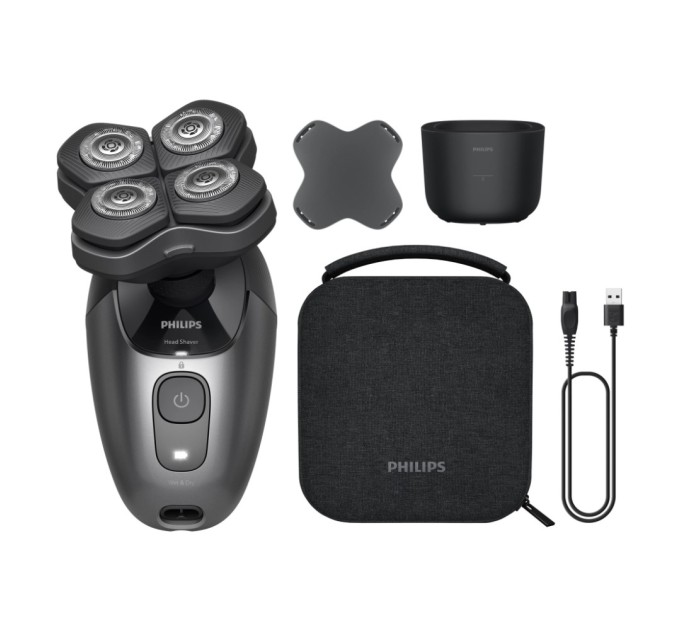 Електробритва Philips HS7980/15