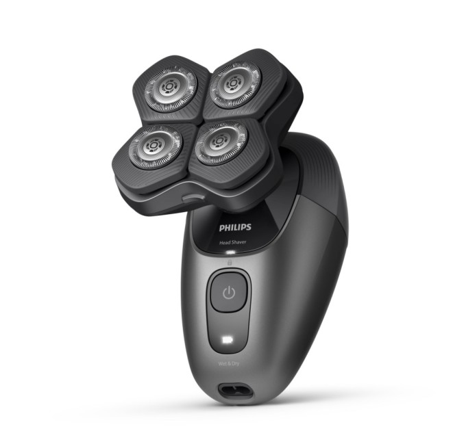 Електробритва Philips HS7980/15