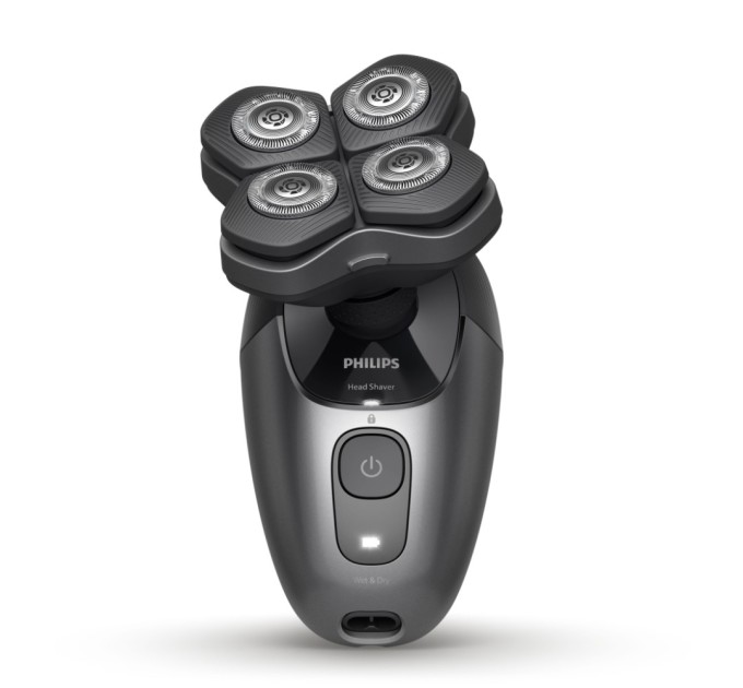 Електробритва Philips HS7980/15