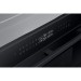 Духова шафа Samsung NV7B4345VAK/WT