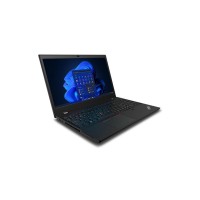 Ноутбук Lenovo ThinkPad P15v G3 (21EM0019RA)
