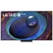 Телевизор LG 65UR91006LA