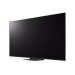 Телевизор LG 65UR91006LA