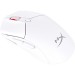 Мишка HyperX Pulsefire Haste 2 Mini Wireless White (7D389AA)