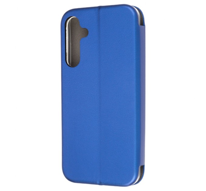 Чохол до мобільного телефона Armorstandart G-Case Samsung M35 5G (M356) Blue (ARM77984)