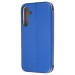 Чохол до мобільного телефона Armorstandart G-Case Samsung M35 5G (M356) Blue (ARM77984)