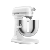 Кухонний комбайн KitchenAid 5KSM70JPXEWH