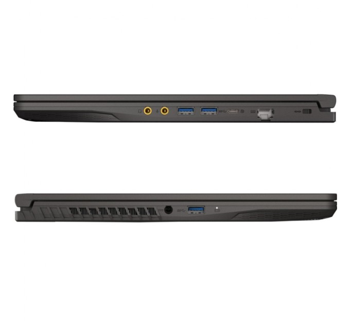 Ноутбук MSI Thin 15 B12UC (B12UC-1621XPL)