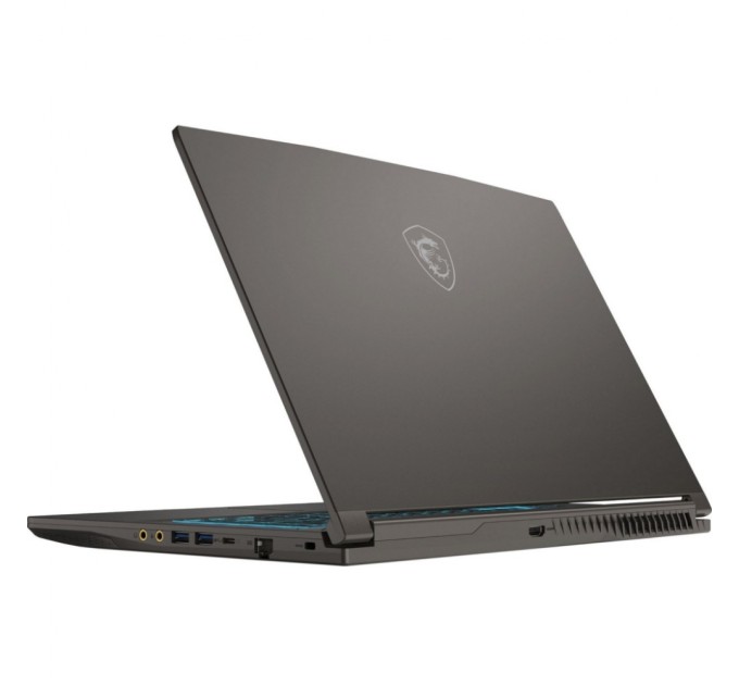 Ноутбук MSI Thin 15 B12UC (B12UC-1621XPL)