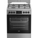 Плита Beko FBM62320SDS