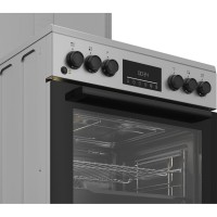 Плита Beko FBM62320SDS