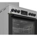 Плита Beko FBM62320SDS