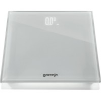 Ваги підлогові Gorenje OT180LBW