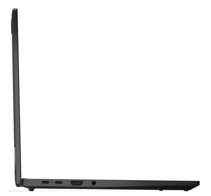 Ноутбук Lenovo ThinkPad T14s G6 (21M1000BRA)