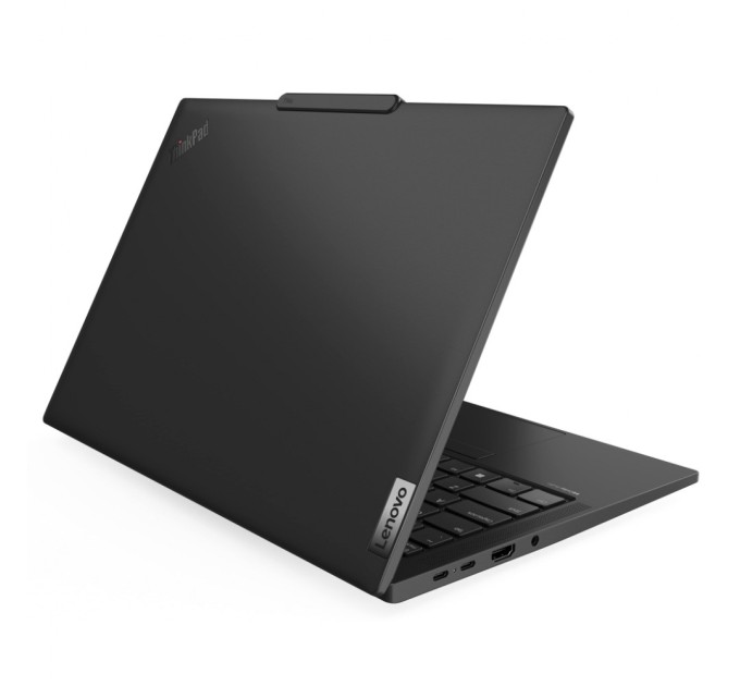 Ноутбук Lenovo ThinkPad T14s G6 (21M1000BRA)