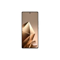 Мобільний телефон Infinix Note 50 Pro 12/256Gb Titanium Grey (4894947068324)
