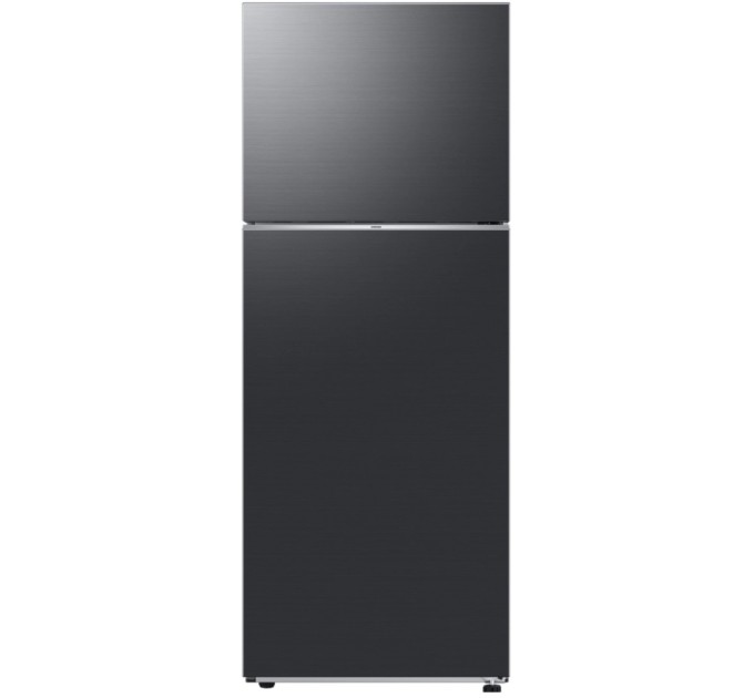 Холодильник Samsung RT47CG6442B1UA