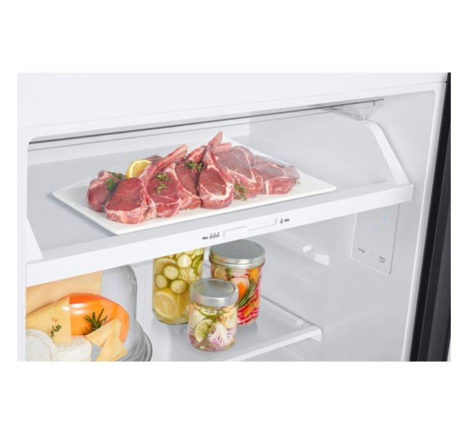 Холодильник Samsung RT47CG6442B1UA