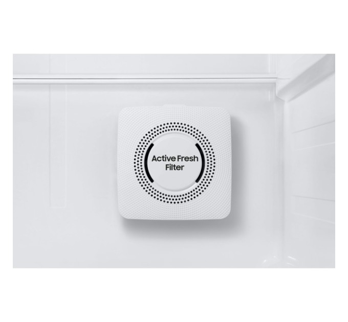 Холодильник Samsung RT47CG6442B1UA