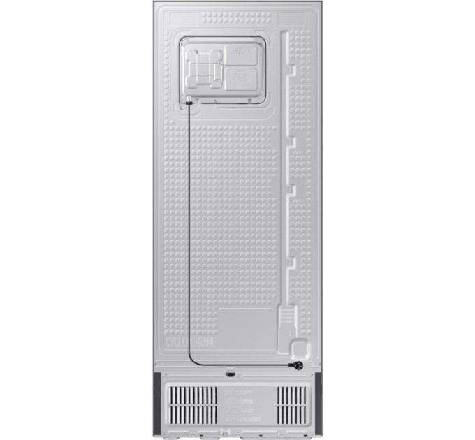 Холодильник Samsung RT47CG6442B1UA