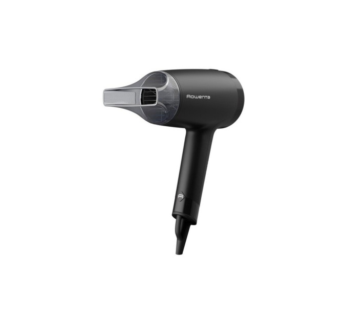 Фен Rowenta CV1803F0
