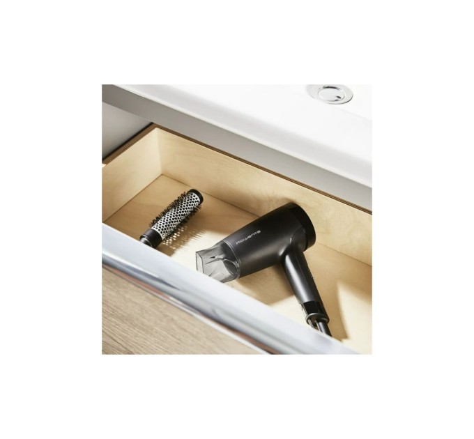 Фен Rowenta CV1803F0