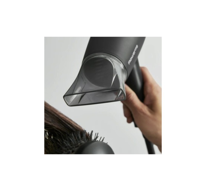 Фен Rowenta CV1803F0